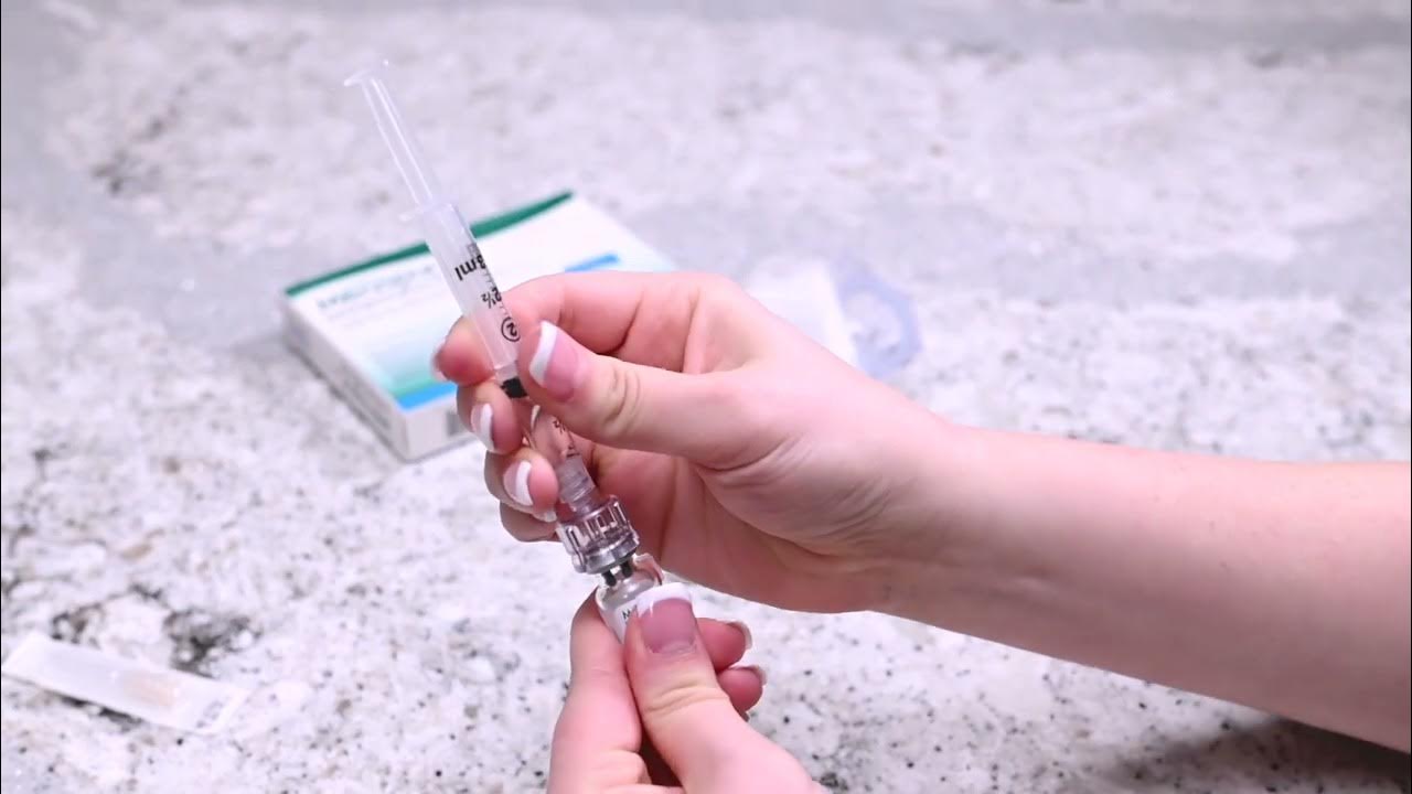 Menopur 150 IU Intramuscular Injection with Q Cap Menopur 150 IU Intramuscular Injection with Q Cap