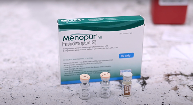 Menopur-150-IU-Subcutaneous-Injection-with-Q-Cap Menopur-150-IU-Subcutaneous-Injection-with-Q-Cap