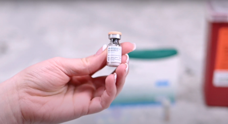 Menopur-75-IU-Subcutaneous-Injection-with-Q-Cap Menopur-75-IU-Subcutaneous-Injection-with-Q-Cap